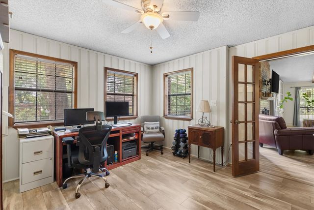 1 Cedar Bend Trail, Lucas, TX 75002
