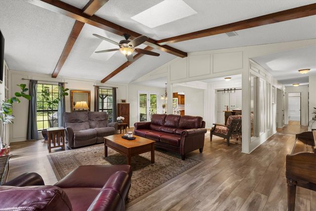 1 Cedar Bend Trail, Lucas, TX 75002