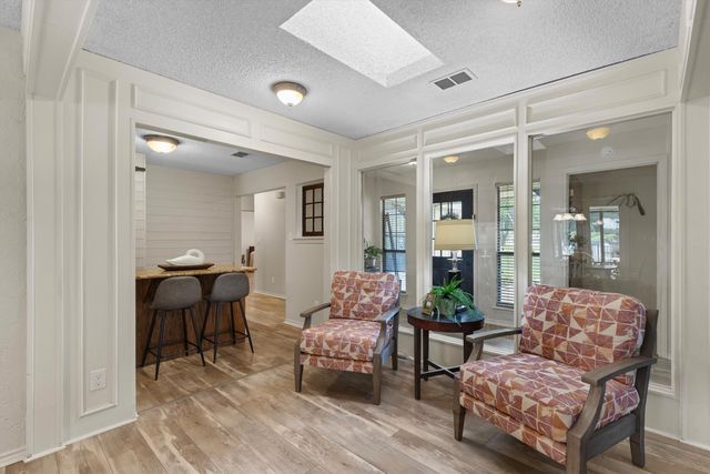 1 Cedar Bend Trail, Lucas, TX 75002