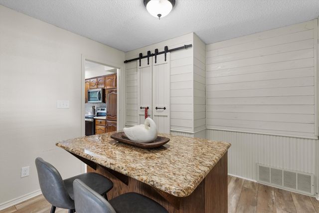 1 Cedar Bend Trail, Lucas, TX 75002