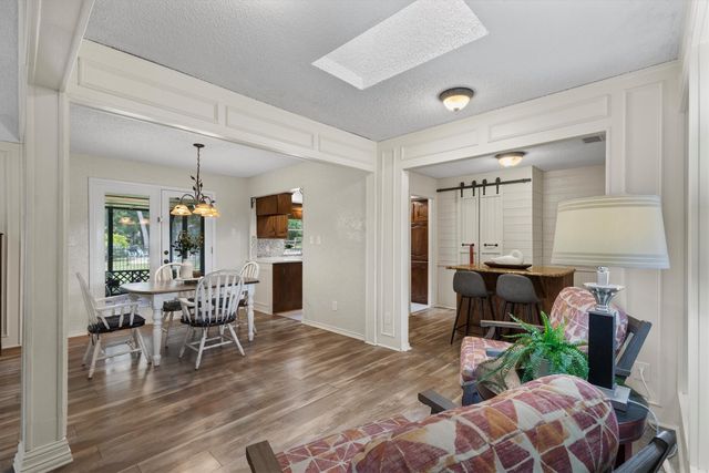 1 Cedar Bend Trail, Lucas, TX 75002