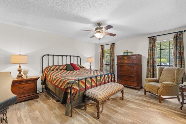 1 Cedar Bend Trail, Lucas, TX 75002