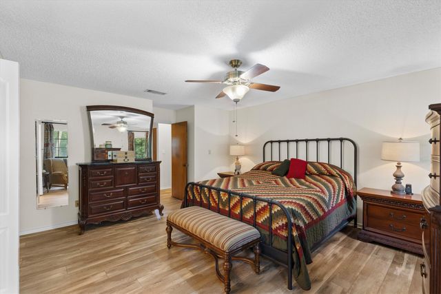 1 Cedar Bend Trail, Lucas, TX 75002