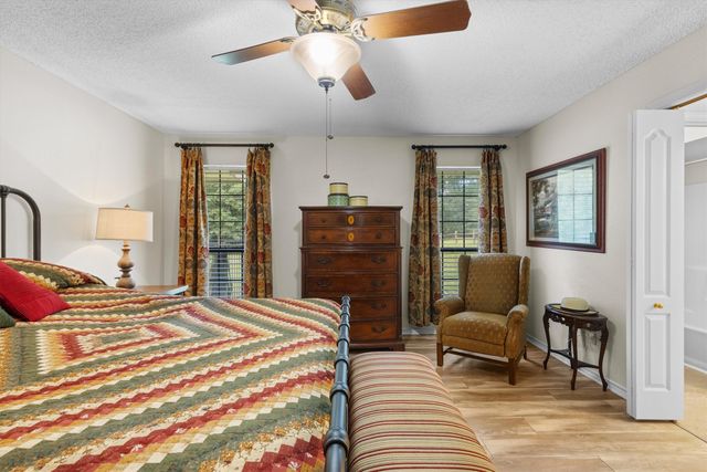 1 Cedar Bend Trail, Lucas, TX 75002