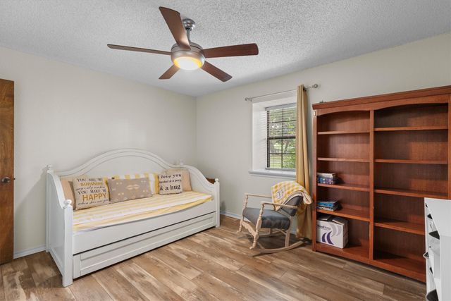 1 Cedar Bend Trail, Lucas, TX 75002