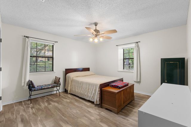1 Cedar Bend Trail, Lucas, TX 75002