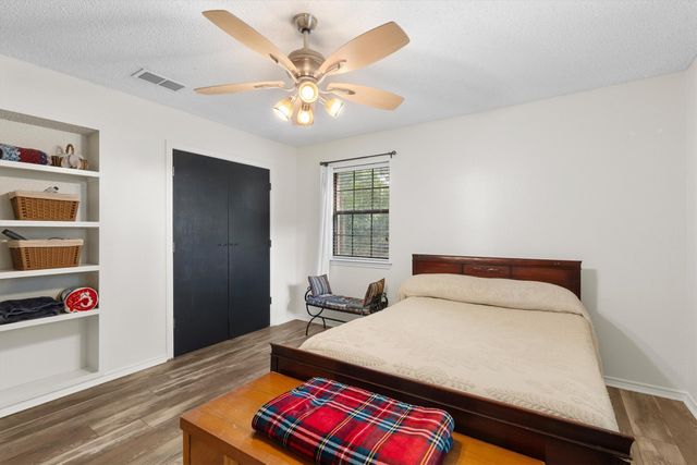 1 Cedar Bend Trail, Lucas, TX 75002