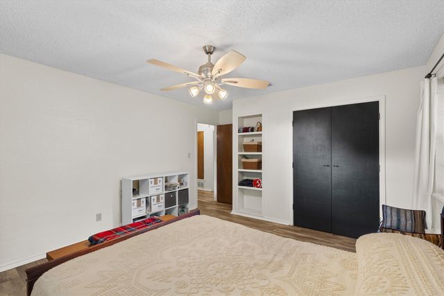 1 Cedar Bend Trail, Lucas, TX 75002