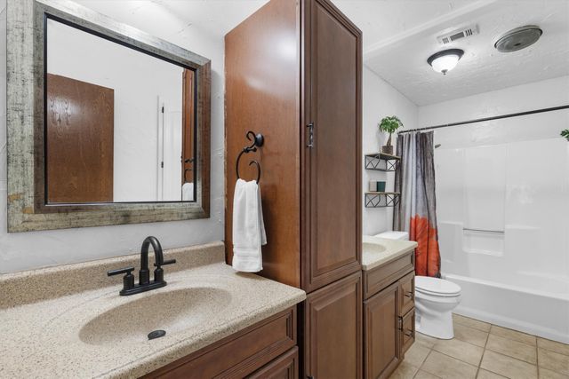 1 Cedar Bend Trail, Lucas, TX 75002
