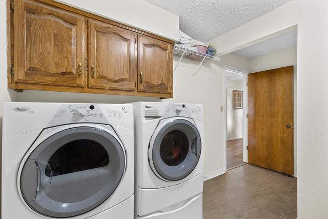 1 Cedar Bend Trail, Lucas, TX 75002