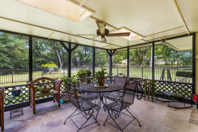 1 Cedar Bend Trail, Lucas, TX 75002