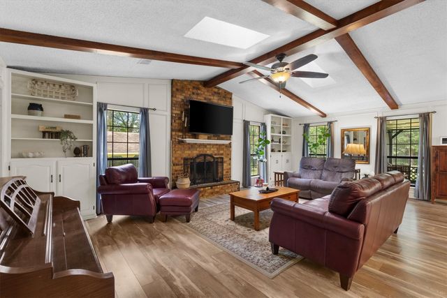 1 Cedar Bend Trail, Lucas, TX 75002