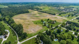 0 Blacks Road, Lot 10, Pataskala, OH 43062
