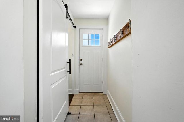 5 W HEATH ST W, Baltimore, MD 21230