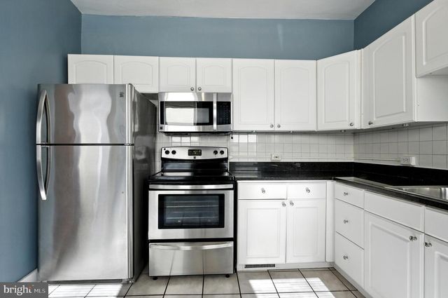 5 W HEATH ST W, Baltimore, MD 21230