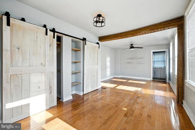 5 W HEATH ST W, Baltimore, MD 21230