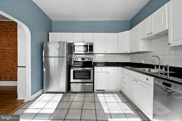 5 W HEATH ST W, Baltimore, MD 21230