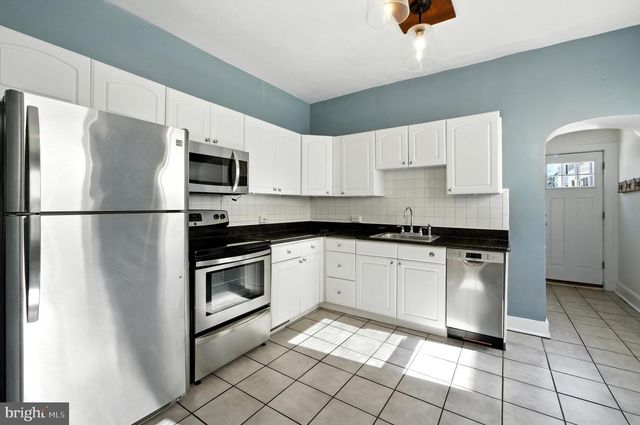 5 W HEATH ST W, Baltimore, MD 21230