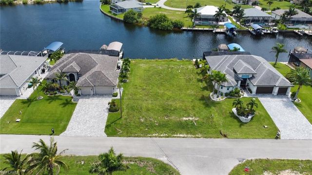 3314 NW 10th ST, Cape Coral, FL 33993