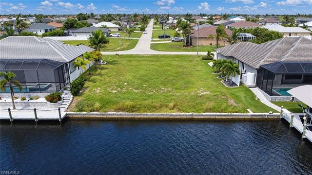 3314 NW 10th ST, Cape Coral, FL 33993