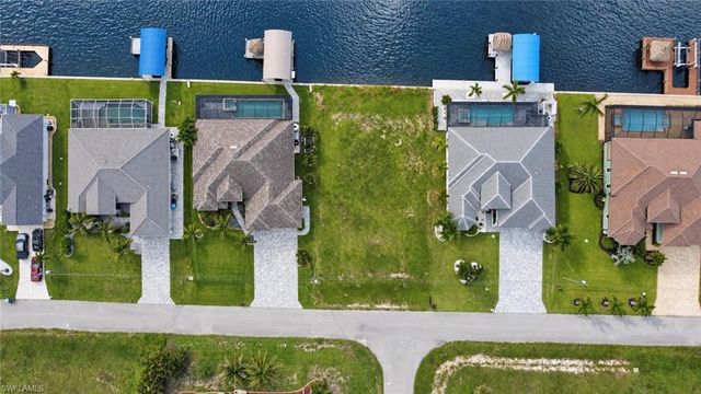 3314 NW 10th ST, Cape Coral, FL 33993