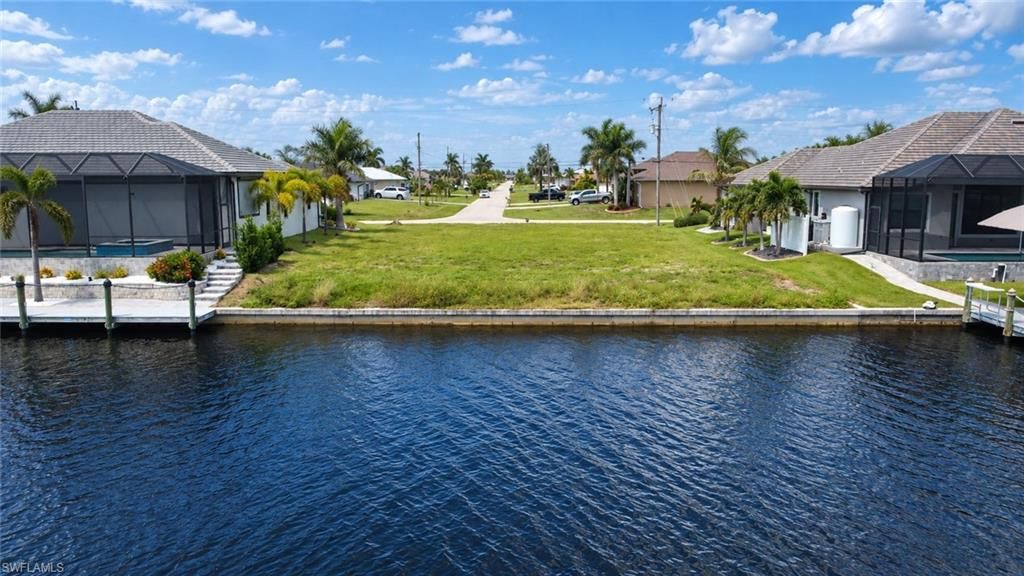 Image 15 of property listing at 3314 NW 10th ST, Cape Coral, FL 33993
