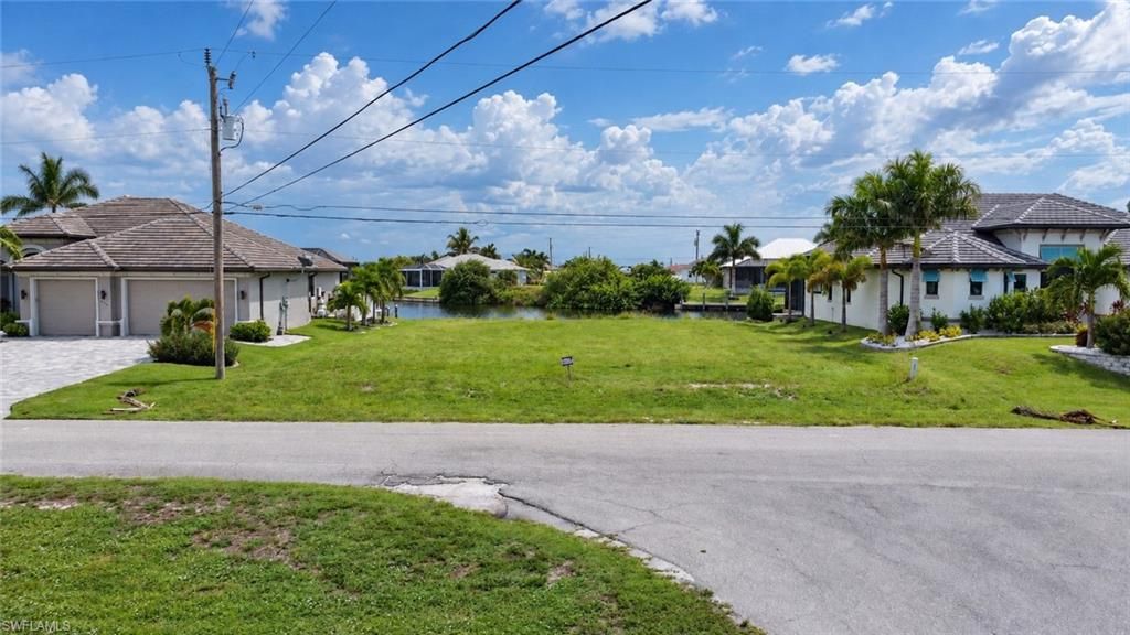 Image 16 of property listing at 3314 NW 10th ST, Cape Coral, FL 33993
