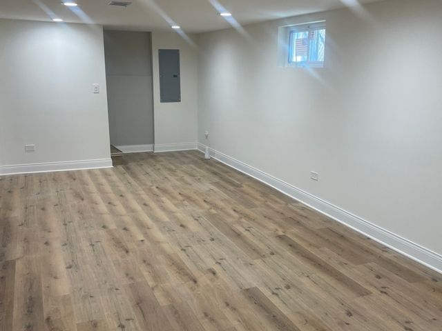 654 W 111th Street, Chicago, IL 60628