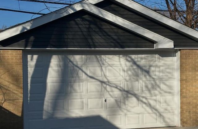 654 W 111th Street, Chicago, IL 60628