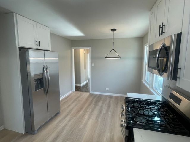 654 W 111th Street, Chicago, IL 60628