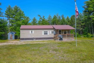 1376 Bridgton Road, Fryeburg, ME 04037