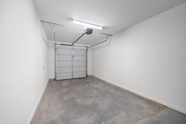 1941 Sawdust Road 430, The Woodlands, TX 77380