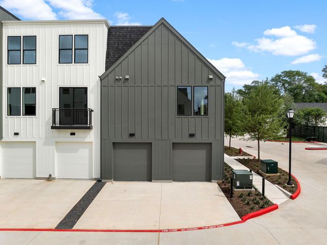 1941 Sawdust Road 430, The Woodlands, TX 77380