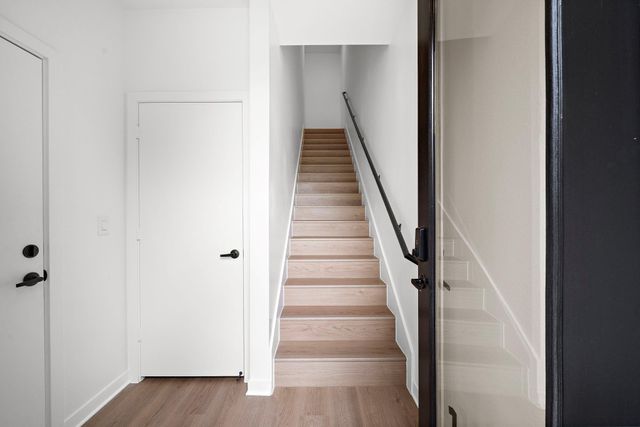 1941 Sawdust Road 430, The Woodlands, TX 77380