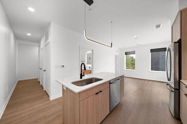 1941 Sawdust Road 430, The Woodlands, TX 77380