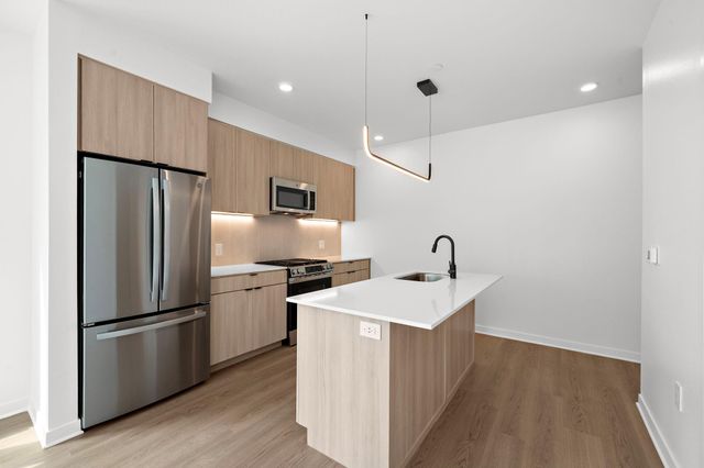 1941 Sawdust Road 430, The Woodlands, TX 77380