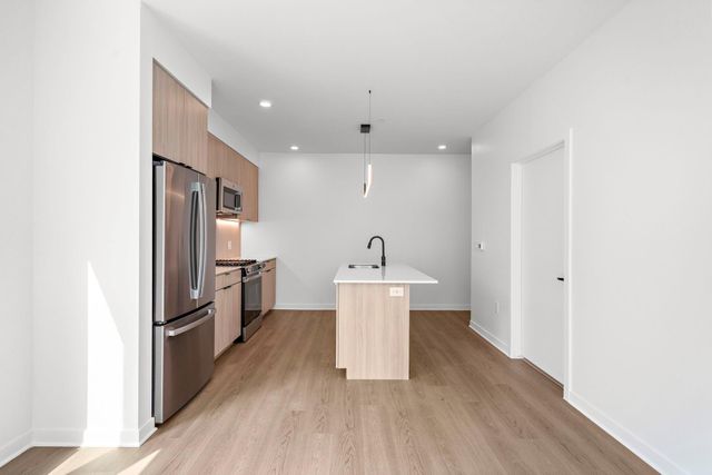 1941 Sawdust Road 430, The Woodlands, TX 77380