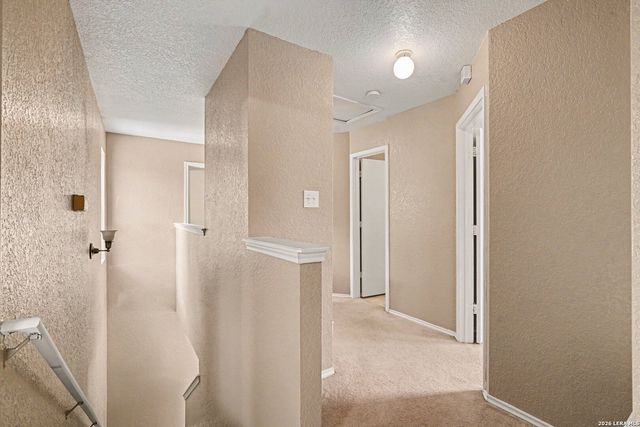 7 Moondance Hl, San Antonio, TX 78254