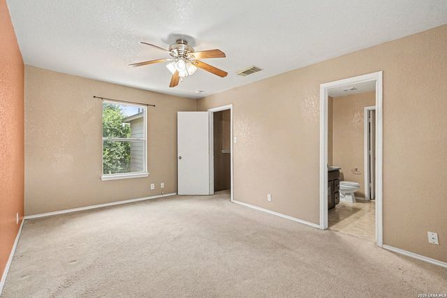 7 Moondance Hl, San Antonio, TX 78254