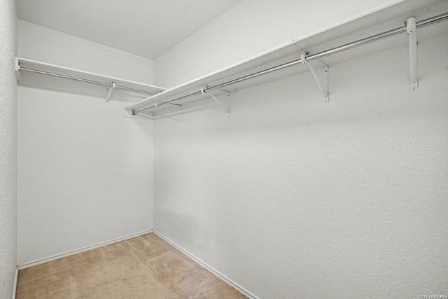 7 Moondance Hl, San Antonio, TX 78254