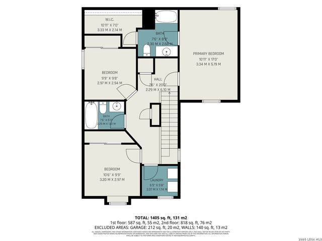 7 Moondance Hl, San Antonio, TX 78254
