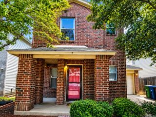 7 Moondance Hl, San Antonio, TX 78254