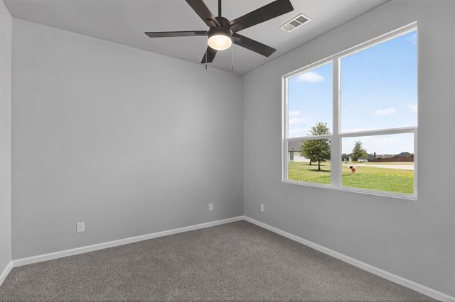 521 Fox Hill Court, Waxahachie, TX 75167