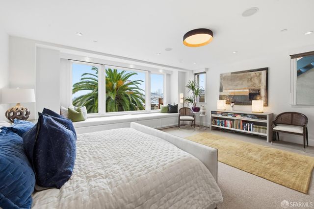 430 Greenwich Street, San Francisco, CA 94133