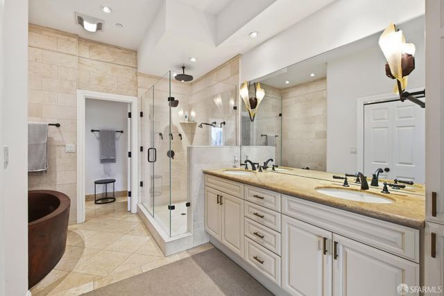 430 Greenwich Street, San Francisco, CA 94133