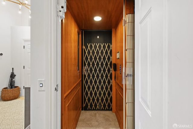 430 Greenwich Street, San Francisco, CA 94133