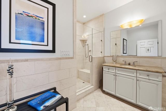 430 Greenwich Street, San Francisco, CA 94133