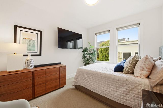 430 Greenwich Street, San Francisco, CA 94133