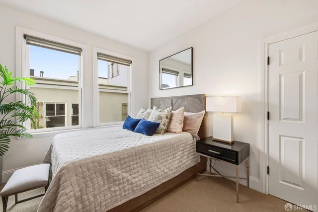 430 Greenwich Street, San Francisco, CA 94133