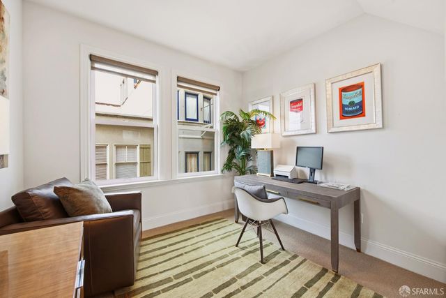 430 Greenwich Street, San Francisco, CA 94133